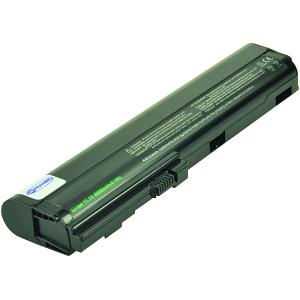 EliteBook 2560p Bateria (6 Komory)