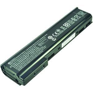 ProBook 640 G1 Bateria
