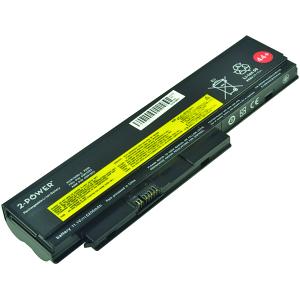 ThinkPad X230 Bateria (6 Komory)