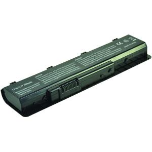 N75Sl Bateria (6 Komory)
