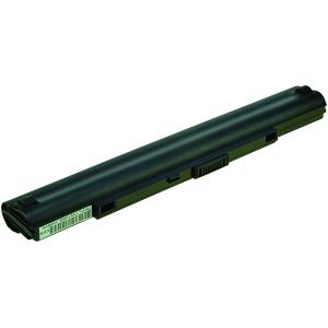 UL50Vt Bateria (8 Komory)