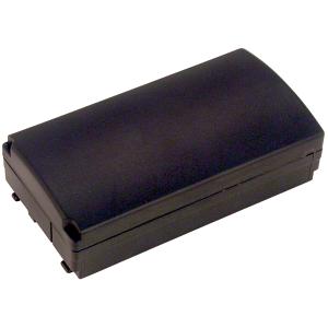 VCE-850P Bateria