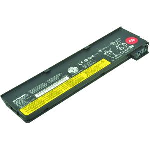 ThinkPad X270 20K6 Bateria (3 Komory)