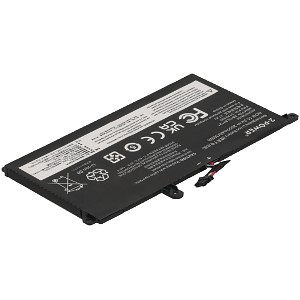 ThinkPad P51S 20HB Bateria (4 Komory)