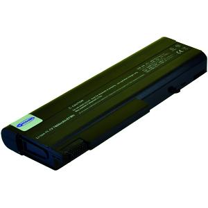 EliteBook 8440w Bateria (9 Komory)
