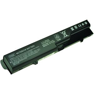 ProBook 4425s Bateria (9 Komory)