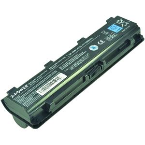 Satellite Pro L850-10U Bateria (9 Komory)