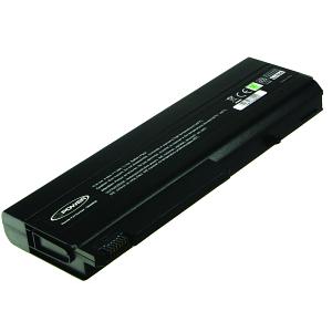 Business Notebook NX6115 Bateria (9 Komory)