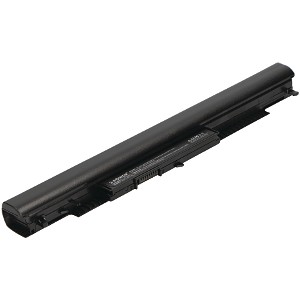 Notebook  255 G4 Bateria (4 Komory)