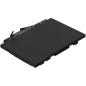 EliteBook 820 G4 Bateria