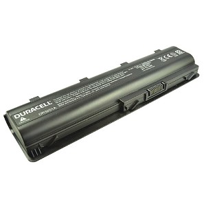 1000-1109TX Bateria (6 Komory)