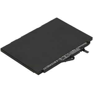 EliteBook 820 G4 Bateria (3 Komory)