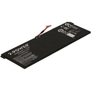 Aspire V3-112P-C2HF Bateria