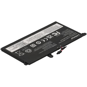 ThinkPad P52S 20LB Bateria (4 Komory)