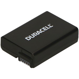Digital SLR D3300 Bateria