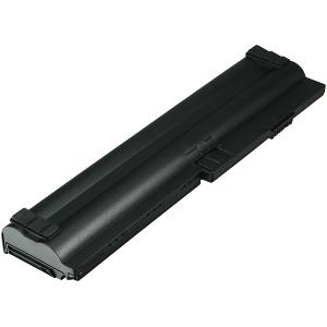 ThinkPad X201s Bateria (6 Komory)