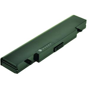 Notebook RC710 Bateria (6 Komory)