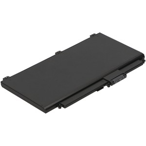 ProBook 640 G5 Bateria (3 Komory)
