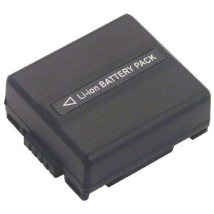 VDR-M70EG-S Bateria (2 Komory)
