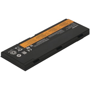 ThinkPad P51 20HJ Bateria (6 Komory)