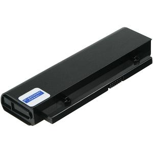 2230S Notebook PC Bateria (4 Komory)