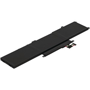 ThinkPad L380 Yoga 20M8 Bateria (3 Komory)