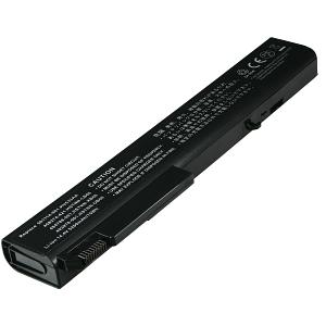 8510p Notebook PC Bateria (8 Komory)