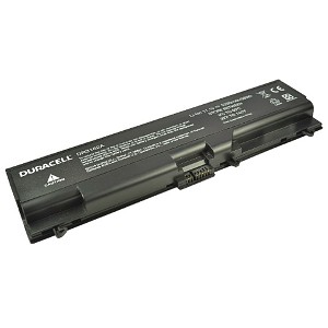 ThinkPad T410-2516 Bateria (6 Komory)