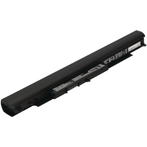 240 G5 i3-5005U Bateria (3 Komory)