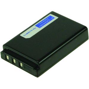 Xacti VPC-HD1000 Bateria