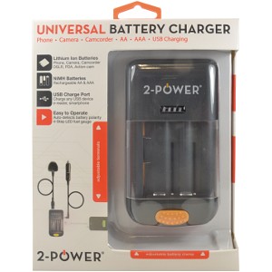 Batterie outillage portatif Hilti BSL3630 | Pyérénes Batteries