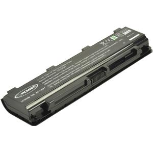 DynaBook T552 Bateria (6 Komory)