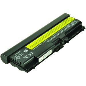 ThinkPad T410-2516 Bateria (9 Komory)