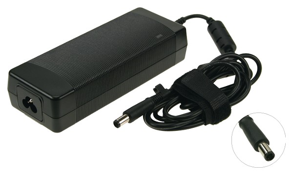 609941-001 Zasilacz