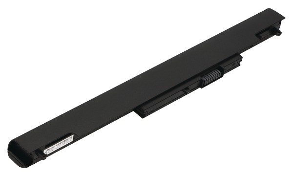 HS03031-CL Bateria (3 Komory)