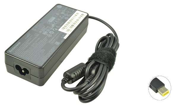 ADLX90NLC3A Zasilacz