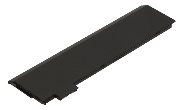 01AV423 Bateria (3 Komory)
