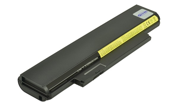 ThinkPad Edge E135 Bateria (6 Komory)