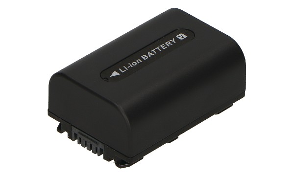 HandyCam HDR-CX730E Bateria (2 Komory)