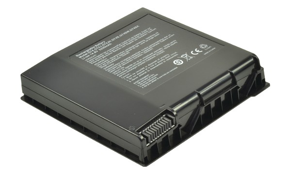 LC42SD128 Bateria