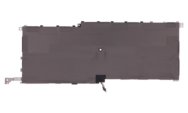 FRU01AV439 Bateria (4 Komory)