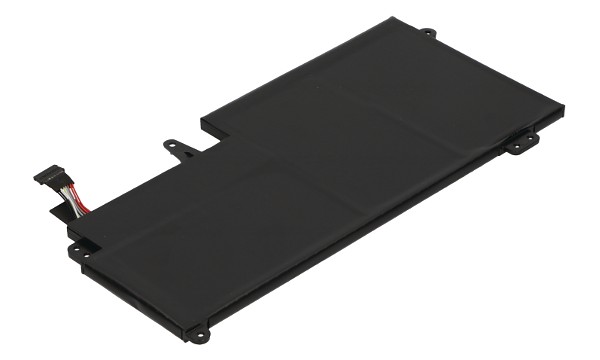 ThinkPad 13 20J1 Bateria (3 Komory)