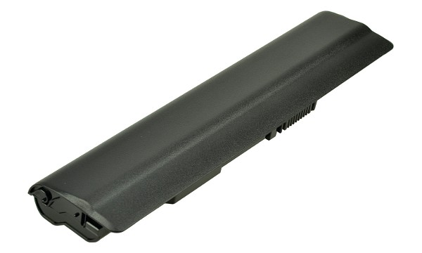 E2MS115K2002 Bateria (6 Komory)