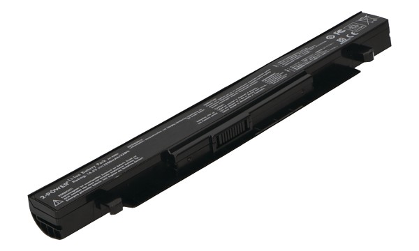 R510JF Bateria (4 Komory)
