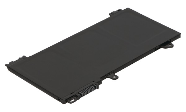 ProBook 445 G6 Bateria (3 Komory)