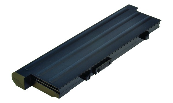 Latitude E5400 Bateria (9 Komory)