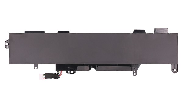 EliteBook 840 G6 Bateria (3 Komory)