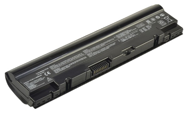 EEE PC R052 Bateria (6 Komory)