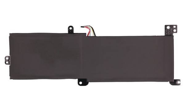 Ideapad 520-15IKB 81BF Bateria (2 Komory)