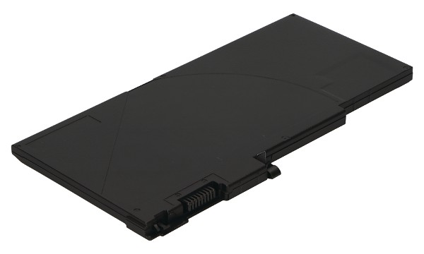 EliteBook 840 Bateria (3 Komory)